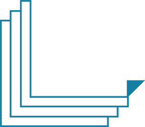 wekelgold.com